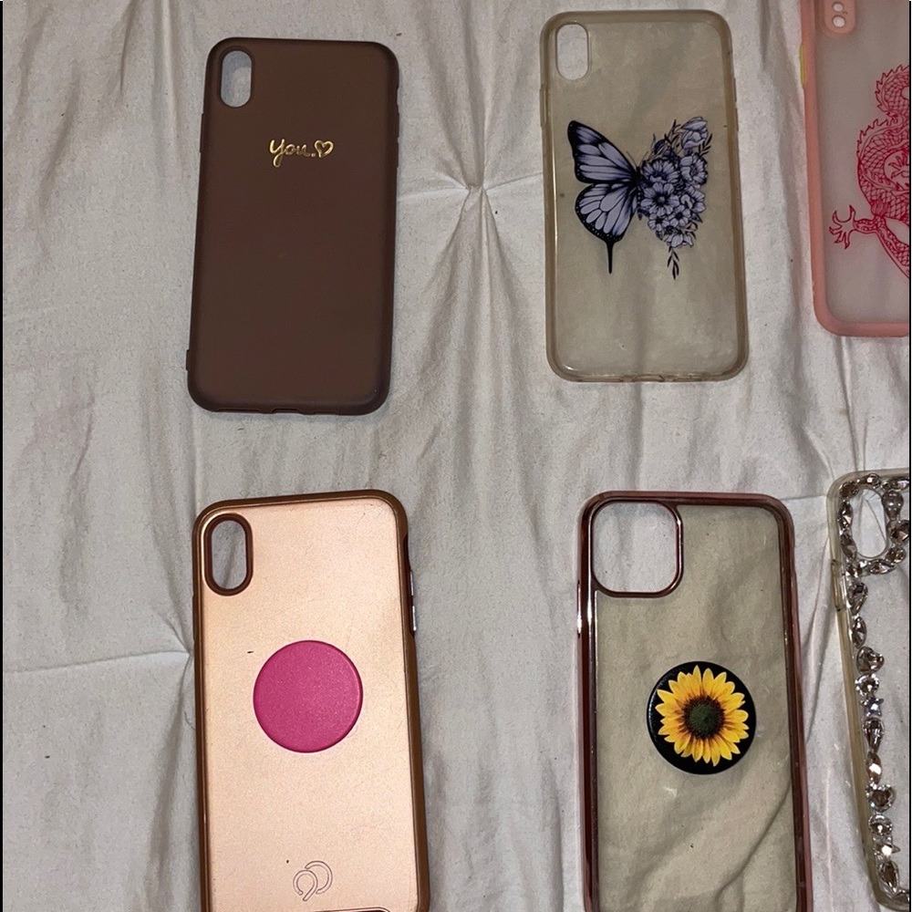 iphone cases